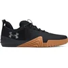 Image de Chaussures de cross training femme Under Armour Reign 6 Noir 3027342-001