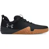 Image de Chaussures de cross training - Under Armour - Reign 6 - UA WARP - Semelle TriBase  - Double densité