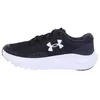 Image de Basket Under Armour UA BGS Surge