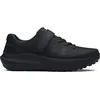Image de Chaussures de running enfant Under Armour Surge 4 AC