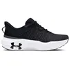 Image de Chaussures - UNDER ARMOUR - Infinite Pro 3027189001 - Noir - Homme - Adulte