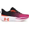 Image de Chaussures de running femme Under Armour Infinite Elite