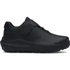 Image de Chaussures de running - UNDER ARMOUR - Surge 4 AC - Légères - Respirantes - Ajustables