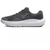 Image de Basket Under Armour BGS SURGE Junior