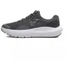 Image de Basket Under Armour UA BGS Surge
