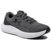 Image de Chaussures - UNDER ARMOUR - Charged Surge 4 - Graphite - Homme - Running