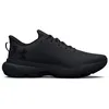 Image de Chaussures de running - UNDER ARMOUR - Infinite - Charged Cushioning - Tige mesh respirant - Semelle EVA légère