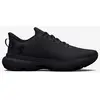 Image de Chaussures Under Armour Infinite noir intense - 41