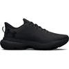 Image de Chaussures de running Under Armour Infinite Noir 3027523-002
