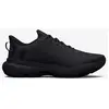 Image de Chaussures Under Armour Infinite noir intense - 40