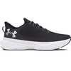 Image de Chaussures de running Under Armour Infinite Noir 3027523-001