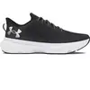 Image de Chaussures de running Under Armour Infinite Noir 3027523-001