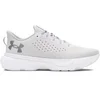 Image de Chaussures de running femme Under Armour Infinite Blanc 3027524-101