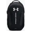 Image de Sac à dos Under Armour Hustle 6.0 29L noir
