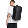 Image de Sac à dos de sport Under Armour Triumph Noir TU 1384664-001