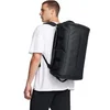 Image de Sac à dos de sport Under Armour Triumph Noir 1384664-001