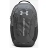 Image de Sac à dos Under Armour Hustle 6.0 29L gris foncé