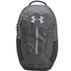 Image de Sac à dos Under Armour Hustle Gris 1384672-025