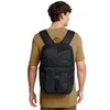 Image de Sac à dos Under Armour Triumph Noir 1384462-001