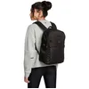 Image de Sac à dos femme Under Armour Studio