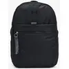 Image de Sac à dos Under Armour Studio Campus 19.5L noir