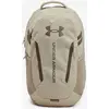 Image de Sac à dos Under Armour Hustle 6.0 29L beige marron