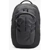 Image de Sac à dos Under Armour Hustle 6.0 Pro 31L gris foncé