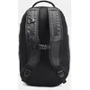 Image de Sac Ã  dos Under Armour Hustle 6.0 Pro Noir / Noir / Noir TAILLE UNIQUE en occasion ou reconditionné