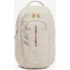 Image de Sac à dos Under Armour Hustle 6.0 Pro 31L blanc crème