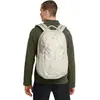 Image de Sac à dos Under Armour Hustle Pro Blanc TU 1384671-110
