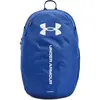 Image de Sac à dos Under Armour Hustle Lite Bleu 1364180-432