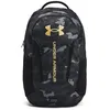 Image de Sac à dos Under Armour UA Hustle 6.0 Backpack - 1384672-001