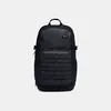 Image de Sac à dos - Under Armour - UA Triumph Sport - Noir - Taille unique - 10 à 30L