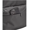 Image de Sac à dos Under Armour Loudon Lite Gris 1380476-026
