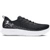 Image de Chaussures de running Under Armour Velociti 4 Noir 3027585-001