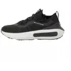 Image de Basket Homme Under Armour PHANTOM 4