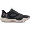 Image de Chaussures de trail - UNDER ARMOUR - Infinite Pro Trail - Légères - Amorti UA HOVR+ - Semelle Vibram