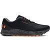 Image de Chaussures de running de running Under Armour Bandit 3 Noir 3028371-001