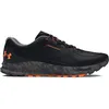 Image de Chaussures de running - UNDER ARMOUR - Bandit TR 3 - Légères - Charged Cushioning® - Tige en maille