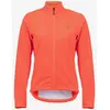 Image de Veste Pearl Izumi Quest AmFIB rouge corail femme - XS