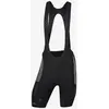 Image de Cuissard intérieur Pearl Izumi Transfer Pro noir intense - M