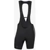 Image de Cuissard intérieur Pearl Izumi Transfer Pro noir femme - S