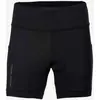 Image de Cuissard sans bretelles Pearl Izumi Sugar 5" noir intense femme - 3XL