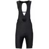 Image de Cuissard Pearl Izumi Attack noir intense femme - M