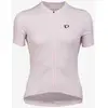 Image de Maillot Pearl Izumi Sugar manche courte rose clair femme - M