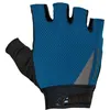 Image de Gants vélo Pearl Izumi Elite Gel - twilight spectral