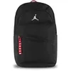 Image de Sac à Dos - Jordan - Jam Air Patrol - Noir - Unisexe - Taille Unique