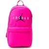 Image de Sac à dos Nike Jordan Air Hbr Eco Rose 45x30x15 cm MA0931.010.1