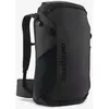 Image de Sac à dos Patagonia Cragsmith 32L noir intense - S