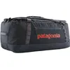 Image de Sac de voyage - PATAGONIA - Black Hole Duffel 70 L - Imperméable - Bleu (Smolder Blue) - Unisexe